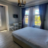 Отель Barbayani Otel, фото 14