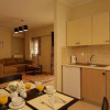 Отель Palatino Rooms & Apartments, фото 32