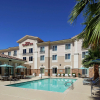 Отель Hilton Garden Inn Las Vegas/Henderson, фото 19