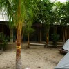 Отель Ka'anche Camping - Hostel, фото 1