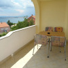 Отель Apartments Petak-pirin, фото 15