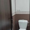 Апартаменты на улице Лаптиева 74, фото 8