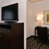Отель Holiday Inn Express Tacoma South Lakewood, an IHG Hotel, фото 7