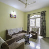 Отель OYO 10754 Home Deluxe 1BHK Colva, фото 8
