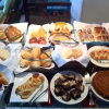 Meal