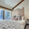 Отель Creekside Chateau, фото 6