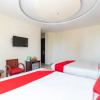 Отель OYO 240 Pearl Sea Hotel Da Nang, фото 15