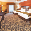 Отель Holiday Inn Express & Suites North Dallas at Preston, an IHG Hotel, фото 3