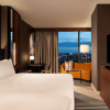 Отель Grand Hyatt Nashville, фото 5