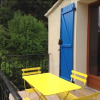 Отель Les Volets bleus, фото 7