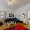 Отель Luxury Apartment in the Heart of Prague, фото 2