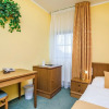 Отель Jelinkova Vila, фото 3