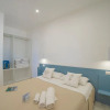 Отель Casa Le Secche 2 With Pool And Sea View, фото 4