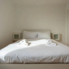 Отель Stylish 2 Bedroom Apartment Near the City Centre, фото 8