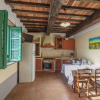 Отель La Capannina - Two Bedroom, фото 8
