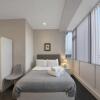 Отель K Suites - Waveney Chambers 1, фото 28