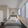 Отель K Suites - Waveney Chambers 1, фото 11