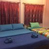 Отель Sea Breeze Bungalows, фото 10