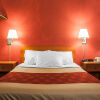 Отель Econo Lodge, фото 8