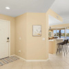 Отель Crown Colony #101 - 16146 Mount Abbey Way 2 Bedroom Condo by RedAwning, фото 9