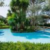 Отель Flat 2 bedrooms 1 bathroom - Sorrento, фото 13