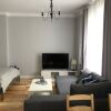 Отель Central Rental - Apartament Cichy, фото 17