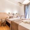 Отель 3 Bedroom apt With Acropolis View, фото 18
