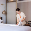 Отель Home2 Suites by Hilton Ya'an Lushan, фото 6