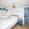 Отель Lovely Flat With Pool and Nature View in Bodrum, фото 10