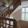 Отель Dom & House - Apartment Golden Loft, фото 16