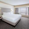 Отель DoubleTree by Hilton Hotel New Orleans Airport, фото 44