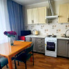 Гостиница Уютная студия на улице 9 Мая, фото 3