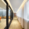 Отель Hanting Hotel(Diankou Branch), фото 26