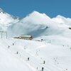 Отель Holiday Flat Near Four ski Lifts in Mayrhofen, фото 10