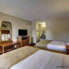 Отель Quality Inn Ridgeland, фото 4