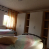 Отель Ferienwohnung Fehnhuus, фото 6