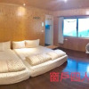 Отель Sheng Li Farm B&B, фото 24