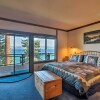 Отель Lakefront Home w/ View: 11 Mi to Palisades Tahoe!, фото 18