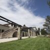 Отель Gran Hotel Potrerillos, фото 1