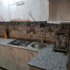 Отель Staribatumi, фото 3