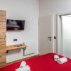 Отель Falcon Suites Kaprun, фото 20