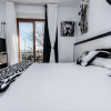 Отель Hostal La Carretera, фото 11