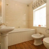 Отель Marine Cottage, фото 10