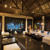 Отель Constance Belle Mare Plage Villas, фото 24