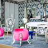 Отель MannaBay Fine Boutique Hotel, фото 6