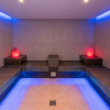 Отель Alphotel Innsbruck, фото 13