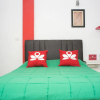 Отель ZEN Rooms Mahajak Residence, фото 3