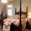Отель Clyde and Marie's Bed & Breakfast, фото 3