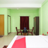 Отель OYO Flagship 4720 Ma Guest House 2, фото 5
