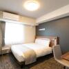 Отель Comfort Hotel Shin-Osaka, фото 7
